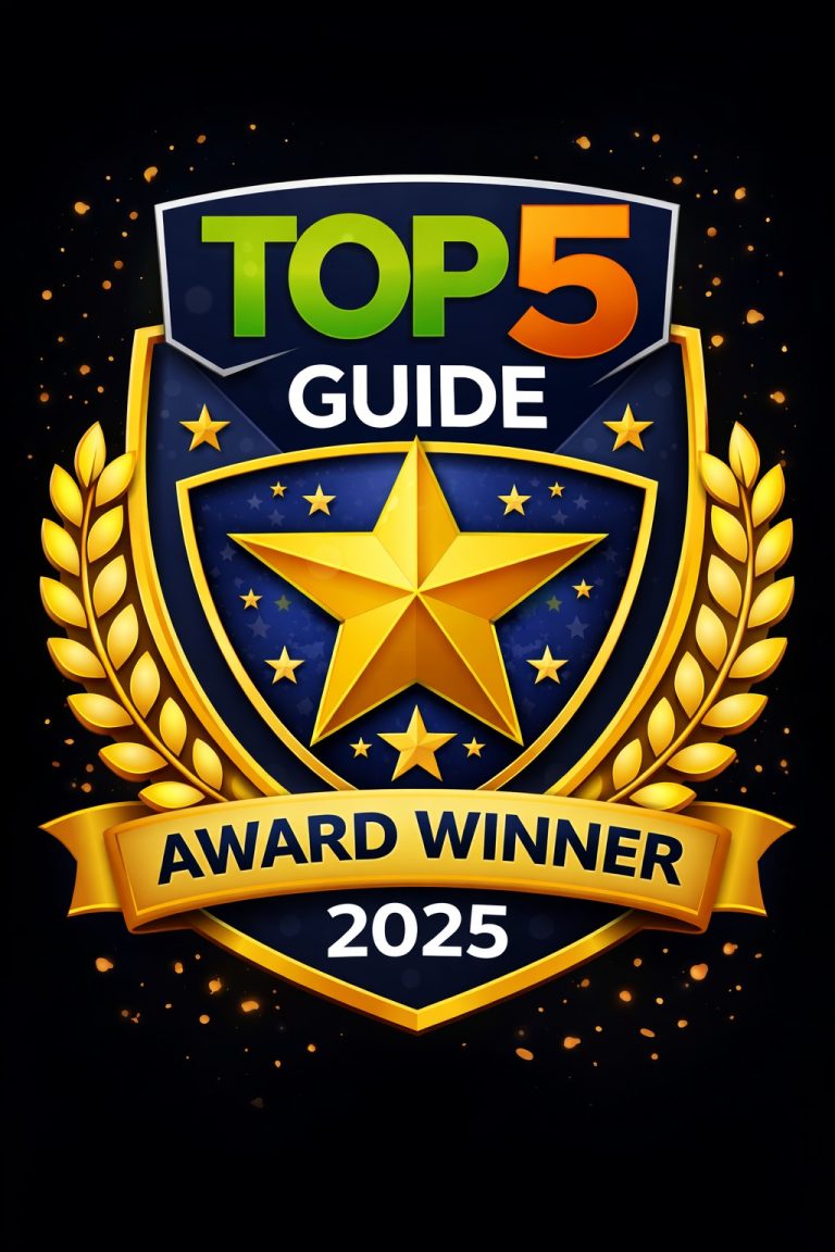 Top SEO Company Brisbane